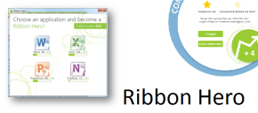 ribbon_hero_header