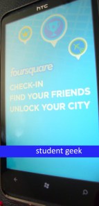 foursquare_app