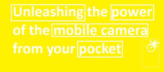 article banner mobile camera