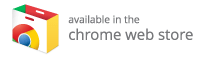 Available in the Chrome Web Store