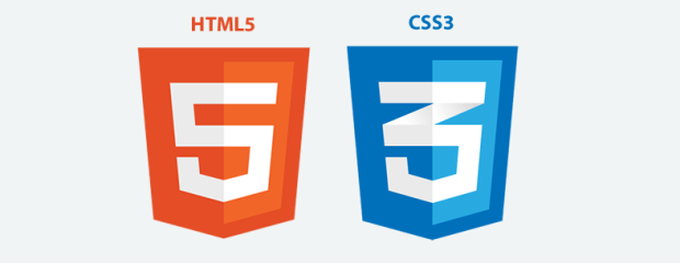 html5_css3