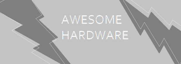 Awesome_Hardware_SG